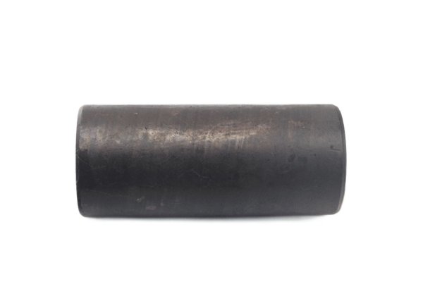 Cardan shaft sleeve, toothed section, intermediate piece Moto Guzzi California III VW 87-93