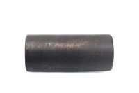Cardan shaft sleeve, toothed section, intermediate piece Moto Guzzi California III VW 87-93