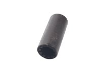 Cardan shaft sleeve, toothed section, intermediate piece Moto Guzzi California III VW 87-93