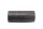 Cardan shaft sleeve, toothed section, intermediate piece Moto Guzzi California III VW 87-93