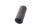 Cardan shaft sleeve, toothed section, intermediate piece Moto Guzzi California III VW 87-93