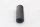 Cardan shaft sleeve, toothed section, intermediate piece Moto Guzzi California III VW 87-93
