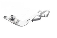 Achterremhendel en rempedaal BMW R 1200 GS K25 0307 R12 04-07