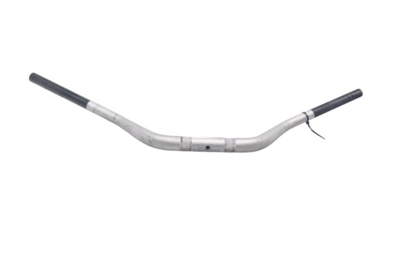 Guidon tubulaire de 22 mm, courbé et conique BMW R 1200 GS K25 0307 R12 04-07