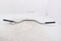 Guidon tubulaire de 22 mm, courbé et conique BMW R 1200 GS K25 0307 R12 04-07