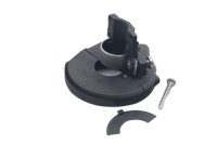 Gaine de câble daccélérateur, support de câble, poignée daccélérateur BMW R 1200 GS K25 0307 R12 04-07