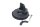 Gaine de câble daccélérateur, support de câble, poignée daccélérateur BMW R 1200 GS K25 0307 R12 04-07