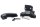 Gaine de câble daccélérateur, support de câble, poignée daccélérateur BMW R 1200 GS K25 0307 R12 04-07
