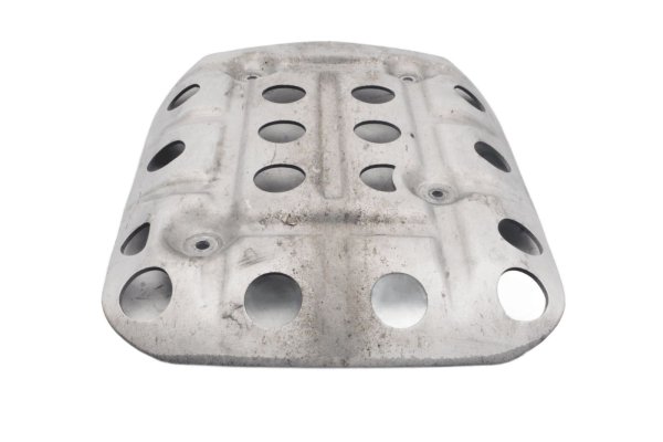 Protection anti-encastrement, barres de protection, protection moteur BMW R 1200 GS K25 0307 R12 04-07