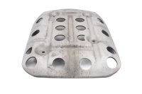 Protection anti-encastrement, barres de protection, protection moteur BMW R 1200 GS K25 0307 R12 04-07