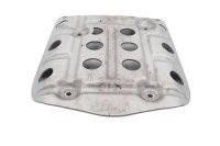 Protection anti-encastrement, barres de protection, protection moteur BMW R 1200 GS K25 0307 R12 04-07