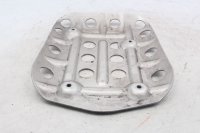 Protection anti-encastrement, barres de protection, protection moteur BMW R 1200 GS K25 0307 R12 04-07