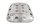 Protection anti-encastrement, barres de protection, protection moteur BMW R 1200 GS K25 0307 R12 04-07