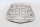 Protection anti-encastrement, barres de protection, protection moteur BMW R 1200 GS K25 0307 R12 04-07