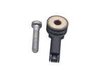 Klopsensor, rechterkant, motor 0261231172 BMW R 1200 GS K25 0307 R12 04-07