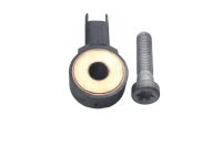 Klopsensor, rechterkant, motor 0261231172 BMW R 1200 GS K25 0307 R12 04-07