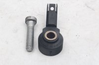 Klopsensor, rechterkant, motor 0261231172 BMW R 1200 GS K25 0307 R12 04-07