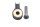 Klopsensor, rechterkant, motor 0261231172 BMW R 1200 GS K25 0307 R12 04-07