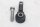 Klopsensor, rechterkant, motor 0261231172 BMW R 1200 GS K25 0307 R12 04-07