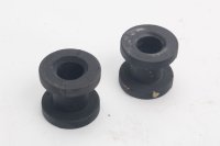 Rubberen bevestiging voor brandstoftank BMW R 1200 GS K25 0307 R12 04-07