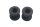 Rubberen bevestiging voor brandstoftank BMW R 1200 GS K25 0307 R12 04-07