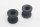 Rubberen bevestiging voor brandstoftank BMW R 1200 GS K25 0307 R12 04-07