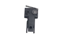 Schakelaar voor het voorremlicht, schakelaar van het remsysteem BMW R 1200 GS K25 0307 R12 04-07