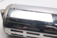 silencieux déchappement gauche BMW R 1200 GS K25 0307 R12 04-07