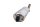 silencieux déchappement gauche BMW R 1200 GS K25 0307 R12 04-07