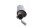 silencieux déchappement gauche BMW R 1200 GS K25 0307 R12 04-07