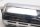 silencieux déchappement gauche BMW R 1200 GS K25 0307 R12 04-07