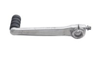 Versnellingspook, versnellingspookpedaal, versnellingspook, versnellingsselector BMW R 1200 GS K25 0307 R12 04-07