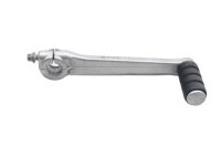 Versnellingspook, versnellingspookpedaal, versnellingspook, versnellingsselector BMW R 1200 GS K25 0307 R12 04-07