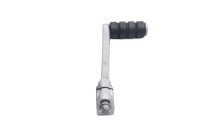 Versnellingspook, versnellingspookpedaal, versnellingspook, versnellingsselector BMW R 1200 GS K25 0307 R12 04-07