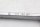 Versnellingspook, versnellingspookpedaal, versnellingspook, versnellingsselector BMW R 1200 GS K25 0307 R12 04-07