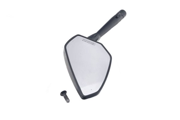 Vasen taustapeili, ohjaustangon peili Suzuki GSF 1200 S Bandit WVA9/S 01-05