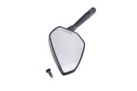 Vasen taustapeili, ohjaustangon peili Suzuki GSF 1200 S Bandit WVA9/S 01-05