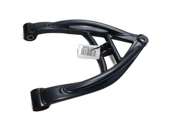 Forreste svingarmakselmonteringschassis BMW R 1150 R Rockster R28 0308 03-05