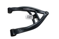 Forreste svingarmakselmonteringschassis BMW R 1150 R Rockster R28 0308 03-05