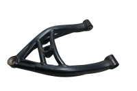 Forreste svingarmakselmonteringschassis BMW R 1150 R Rockster R28 0308 03-05