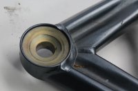 Forreste svingarmakselmonteringschassis BMW R 1150 R Rockster R28 0308 03-05