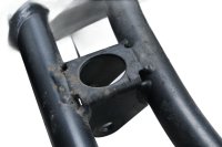 Forreste svingarmakselmonteringschassis BMW R 1150 R Rockster R28 0308 03-05