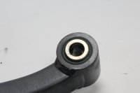 Forreste svingarmakselmonteringschassis BMW R 1150 R Rockster R28 0308 03-05