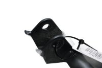 Forreste svingarmakselmonteringschassis BMW R 1150 R Rockster R28 0308 03-05