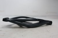 Forreste svingarmakselmonteringschassis BMW R 1150 R Rockster R28 0308 03-05
