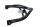 Forreste svingarmakselmonteringschassis BMW R 1150 R Rockster R28 0308 03-05