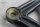 Forreste svingarmakselmonteringschassis BMW R 1150 R Rockster R28 0308 03-05