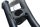 Forreste svingarmakselmonteringschassis BMW R 1150 R Rockster R28 0308 03-05