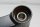 Forreste svingarmakselmonteringschassis BMW R 1150 R Rockster R28 0308 03-05