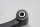 Forreste svingarmakselmonteringschassis BMW R 1150 R Rockster R28 0308 03-05